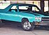 1970 Chevrolet El Camino V8 for sale 101087231